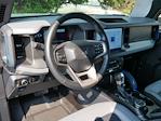 2024 Ford Bronco 4WD SUV for sale #T250160A - photo 5
