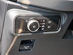 2024 Ford Bronco 4WD SUV for sale #T250160A - photo 6