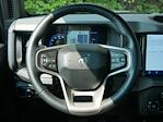 2024 Ford Bronco 4WD SUV for sale #T250160A - photo 7