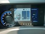 2024 Ford Bronco 4WD SUV for sale #T250160A - photo 8