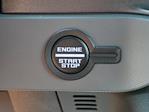 2024 Ford Bronco 4WD SUV for sale #T250160A - photo 9