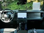 2024 Ford Bronco 4WD SUV for sale #T250160A - photo 10
