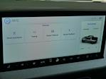 New 2025 Ford Maverick XLT SuperCrew Cab AWD Pickup for sale #T250163 - photo 11