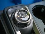 New 2025 Ford Maverick XLT SuperCrew Cab AWD Pickup for sale #T250163 - photo 14