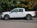 New 2025 Ford Maverick XLT SuperCrew Cab AWD Pickup for sale #T250163 - photo 15