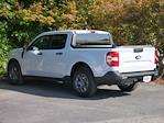 New 2025 Ford Maverick XLT SuperCrew Cab AWD Pickup for sale #T250163 - photo 2