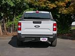 New 2025 Ford Maverick XLT SuperCrew Cab AWD Pickup for sale #T250163 - photo 18