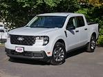 New 2025 Ford Maverick XLT SuperCrew Cab AWD Pickup for sale #T250163 - photo 3