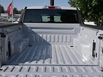 New 2025 Ford Maverick XLT SuperCrew Cab AWD Pickup for sale #T250163 - photo 21