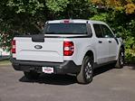 New 2025 Ford Maverick XLT SuperCrew Cab AWD Pickup for sale #T250163 - photo 23