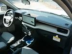 New 2025 Ford Maverick XLT SuperCrew Cab AWD Pickup for sale #T250163 - photo 24