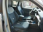 New 2025 Ford Maverick XLT SuperCrew Cab AWD Pickup for sale #T250163 - photo 25