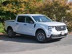 New 2025 Ford Maverick XLT SuperCrew Cab AWD Pickup for sale #T250163 - photo 29
