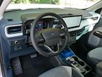 New 2025 Ford Maverick XLT SuperCrew Cab AWD Pickup for sale #T250163 - photo 5