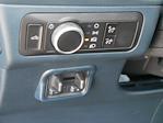 New 2025 Ford Maverick XLT SuperCrew Cab AWD Pickup for sale #T250163 - photo 6