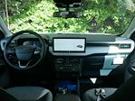 New 2025 Ford Maverick XLT SuperCrew Cab AWD Pickup for sale #T250163 - photo 9