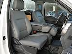 New 2025 Ford F-450 Regular Cab Cab Chassis for sale #T250165 - photo 18