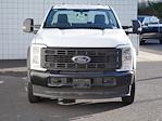 New 2025 Ford F-450 Regular Cab Cab Chassis for sale #T250165 - photo 20