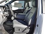 New 2025 Ford F-450 Regular Cab Cab Chassis for sale #T250165 - photo 3