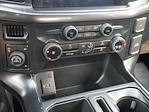 New 2025 Ford F-150 STX SuperCrew Cab 4WD Pickup for sale #T250166 - photo 13