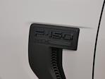 New 2025 Ford F-150 STX SuperCrew Cab 4WD Pickup for sale #T250166 - photo 15