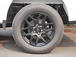New 2025 Ford F-150 STX SuperCrew Cab 4WD Pickup for sale #T250166 - photo 16