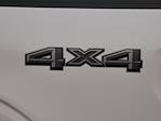 New 2025 Ford F-150 STX SuperCrew Cab 4WD Pickup for sale #T250166 - photo 17