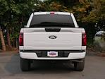 New 2025 Ford F-150 STX SuperCrew Cab 4WD Pickup for sale #T250166 - photo 19