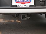 New 2025 Ford F-150 STX SuperCrew Cab 4WD Pickup for sale #T250166 - photo 20