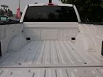 New 2025 Ford F-150 STX SuperCrew Cab 4WD Pickup for sale #T250166 - photo 22