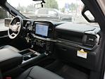 New 2025 Ford F-150 STX SuperCrew Cab 4WD Pickup for sale #T250166 - photo 25