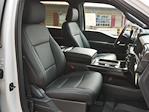 New 2025 Ford F-150 STX SuperCrew Cab 4WD Pickup for sale #T250166 - photo 26