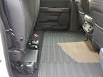 New 2025 Ford F-150 STX SuperCrew Cab 4WD Pickup for sale #T250166 - photo 28