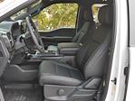 New 2025 Ford F-150 STX SuperCrew Cab 4WD Pickup for sale #T250166 - photo 3