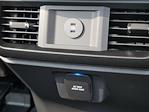 New 2025 Ford F-150 STX SuperCrew Cab 4WD Pickup for sale #T250166 - photo 30