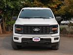 New 2025 Ford F-150 STX SuperCrew Cab 4WD Pickup for sale #T250166 - photo 32