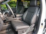 New 2025 Ford F-150 STX SuperCrew Cab 4WD Pickup for sale #T250166 - photo 33