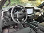 New 2025 Ford F-150 STX SuperCrew Cab 4WD Pickup for sale #T250166 - photo 4