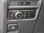 New 2025 Ford F-150 STX SuperCrew Cab 4WD Pickup for sale #T250166 - photo 5