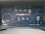 New 2025 Ford F-150 STX SuperCrew Cab 4WD Pickup for sale #T250166 - photo 7