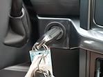 New 2025 Ford F-150 STX SuperCrew Cab 4WD Pickup for sale #T250166 - photo 8