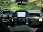 New 2025 Ford F-150 STX SuperCrew Cab 4WD Pickup for sale #T250166 - photo 9