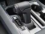 New 2025 Ford F-150 XLT SuperCrew Cab for sale #T250175 - photo 16