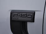 New 2025 Ford F-150 XLT SuperCrew Cab for sale #T250175 - photo 18