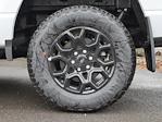 New 2025 Ford F-150 XLT SuperCrew Cab for sale #T250175 - photo 19