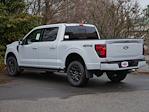 New 2025 Ford F-150 XLT SuperCrew Cab for sale #T250175 - photo 2