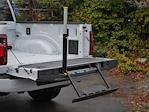 New 2025 Ford F-150 XLT SuperCrew Cab for sale #T250175 - photo 21