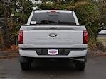 New 2025 Ford F-150 XLT SuperCrew Cab for sale #T250175 - photo 22
