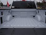 New 2025 Ford F-150 XLT SuperCrew Cab for sale #T250175 - photo 25