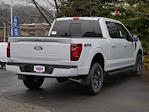 New 2025 Ford F-150 XLT SuperCrew Cab for sale #T250175 - photo 27